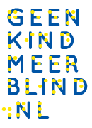 Geen Kind Meer Blind